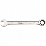 Yato YT-0206 Combination Ratchet Wrench 32mm