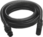 Voolik Einhell Black Drain