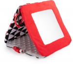 Raamat Canpol Babies Sensory