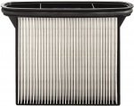 Tolmuimeja filter Bosch