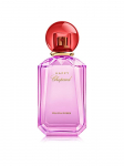 Parf&uuml;&uuml;mvesi Chopard Happy Felicia Roses, 100 ml
