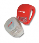 Jalgrattalamp Kodak 30414228, 0.2 W, IP64 2tk