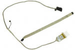 Kaabel Dell NSC020484 Screen cable for Dell: E6530 QALA0