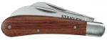 Nuga Stanley STHT0-62687, 15 cm, plastik/metall, 2 tk