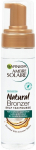 Isepruunistav vaht Garnier Natural Bronzer, 200 ml