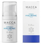 N&auml;o seerum Macca Supremacy Hyaluronic, 30 ml