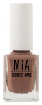 K&uuml;&uuml;nelakk Mia Cosmetics Paris Luxury Nudes, honey bronze v., 11 ml