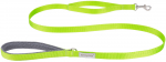 Koera rihm Amiplay Samba, roheline, XL, 1.5m x 2.5cm