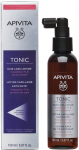 Juuksepiim Apivita Tonic, 150 ml