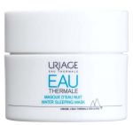 N&auml;omask Uriage Water, 50 ml