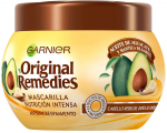 Juuksemask Garnier Original Remedies, 300 ml
