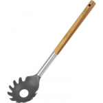 Lusikas Lamart LT3980, 32 cm