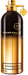 Parf&uuml;&uuml;mvesi Montale Paris Vetiver Patchouli, 100 ml