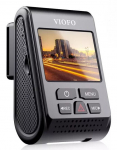 Videoregistraator Viofo A119 V3
