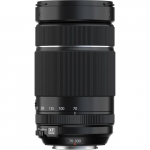 Objektiiv Fujifilm XF 70-300mm f/4-5.6 R LM OIS WR