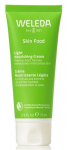 Kehakreem Weleda Skin Food, 75 ml