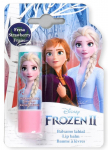 Huulepalsam Frozen Balsamo Labial, 4 g, maasikas, strawberry