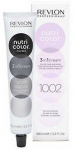 Juuksev&auml;rv Revlon, 1002, 100 ml