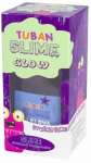 Lima valmistamise komplekt Tuban Super Slime Set