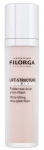 N&auml;o vedelik Filorga Lift-Structure, 50 ml