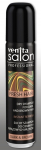 Kuiv&scaron;ampoon Venita Salon Professional, 75 ml