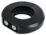 Kinnitusdetail B-Tech AV Mounts BT7841/B