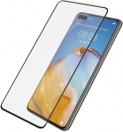 Ekraani kaitseklaas telefonile PanzerGlass For Huawei P40