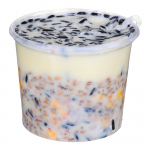 Kuivtoit Megan Fat Bell, metslindudele, 0.4 kg