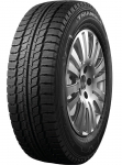 Talverehv Triangle Tire LL01 195/70/R15, 104-Q, E, E, 73 dB