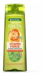 &Scaron;ampoon Garnier Fructis Vitamin Force, 360 ml