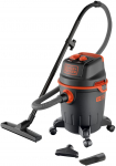 T&ouml;&ouml;stuslik tolmuimeja Black & Decker BXVC20PTE, 20 l