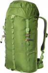 Matkaseljakott Exped Mountain Pro 40, roheline, 42 l