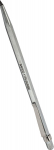 M&auml;rken&otilde;el Bahco Tungsten Carbide Fixed Point Scriber, 15 cm, h&otilde;be v.