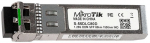 V&otilde;rgutoode MikroTik S-55DLC80D, 60 x 15 mm, hall v.