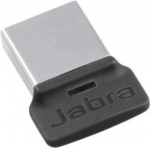 WiFi adapter Jabra Link 370 UC