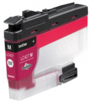 Tint Brother LC427M, fuksia (magenta) v.