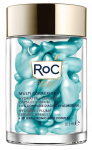 N&auml;o seerum RoC Multi Correxion, 10 ml