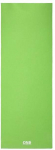 Fitness- ja joogamatt One Fitness YM02 Yoga Mat YM02 383112, roheline, 173 cm x 61 cm x 0.6 cm