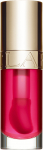 Huulev&auml;rvi alus Clarins Lip Comfort Oil, 7 ml, 04 pitaya