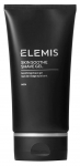 Raseerimisgeel Elemis Skin Soothe, 150 ml