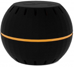 Andur Shelly Temperature & Humidity Sensor, 50 m