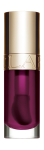 Huulepalsam Clarins Lip Comfort Oil, 7 ml, 10 plum
