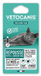 Lahus Vetocanis Prevention VITA616, 2 tk
