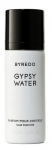 Juuksesprei Byredo, 75 ml