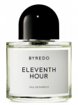 Parf&uuml;&uuml;mvesi Byredo Eleventh Hour, 100 ml