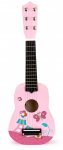 Laste kitarr EcoToys Guitar MSP1254