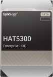 K&otilde;vaketas (HDD) Synology HAT5300-4T, 3.5", 4 TB