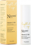 N&auml;o seerum Nacomi Next Level Vitamin C 15&, 30 ml