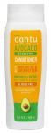 Juukse konditsioneer Cantu Avocado Hydrating, 400 ml