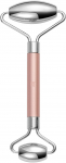 N&auml;orullik Real Techniques Cryo Sculpt Cryo Sculpt Facial Roller